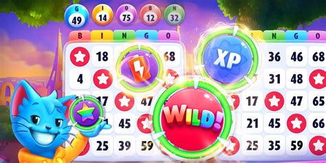 bingo blitz cheats for windows 10 in philippines|Bingo Blitz Codes .